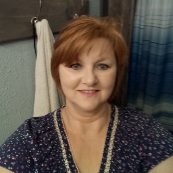 conniemorris105